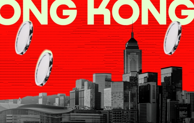 tronlink钱包最新版|为什么这个加密货币交易平台取消在香港的牌照申请呢？